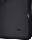 Geanta Trust Bologna Bag ECO Slim 16" laptops  General Laptop Compartment Size (inch) 16 " Type of bag carry bag Number of compa